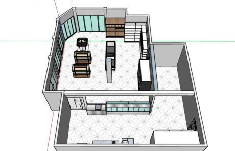 projetos-05