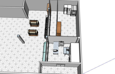 projetos-06