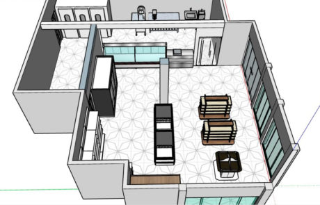 projetos-08