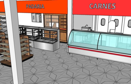 projetos-09